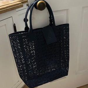 Tory Burch Purse
